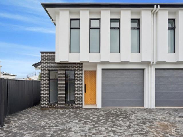 Townhouse for rent in Horseshoe Creek, South Australia