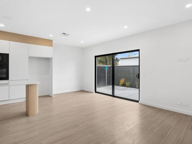 Townhouse for rent in Horseshoe Creek, South Australia