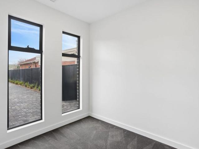 Townhouse for rent in Horseshoe Creek, South Australia