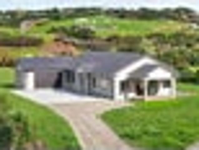 House for sale in Kawau Island, Northland