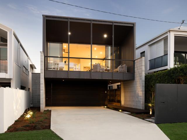 House for sale in Kings Creek, Queensland