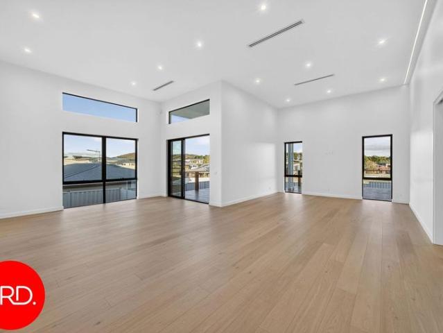 House for rent in Bungendore, Queanbeyan-Palerang Regional Council