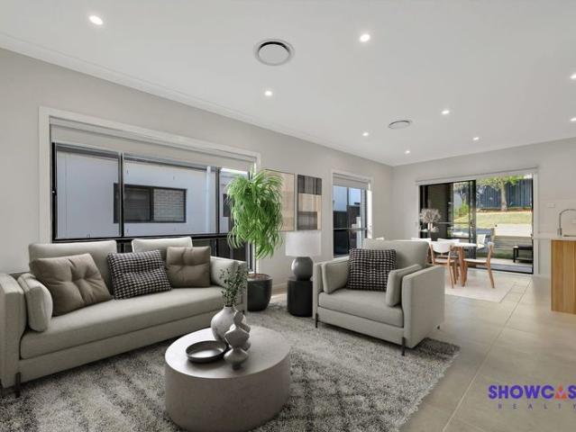 House for rent in Carlingford, Sydney