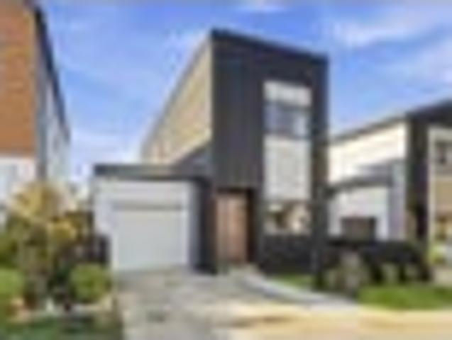 House for sale in Papakura, Oroua County