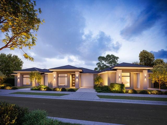 House for sale in Horseshoe Creek, South Australia
