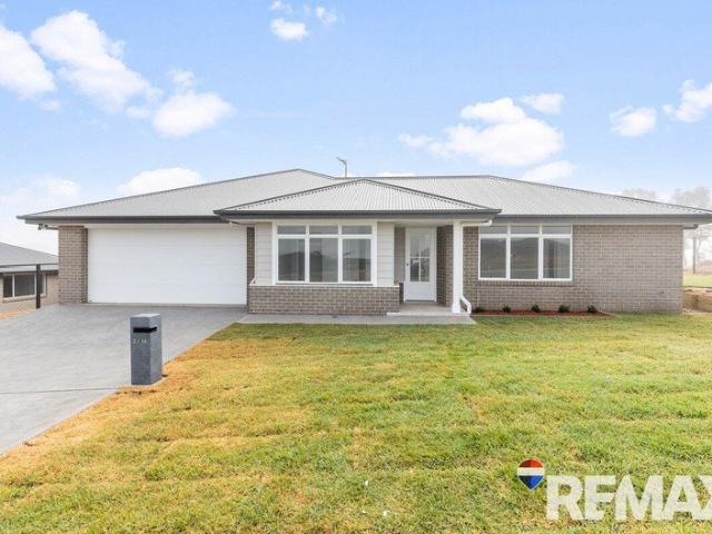 House for sale in Eurongilly, New South Wales