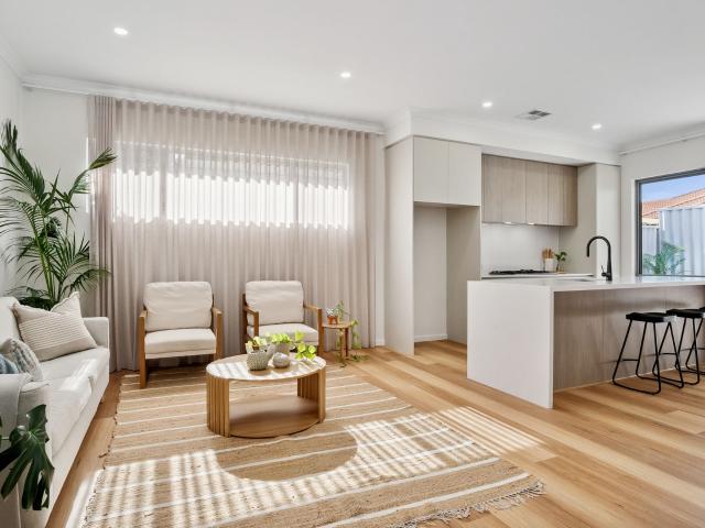 House for sale in Stirling, Western Australia