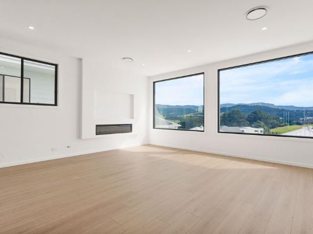 House for rent in New South Wales