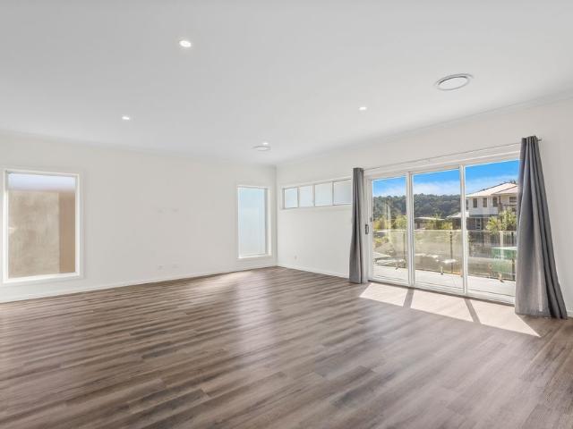 House for rent in New South Wales