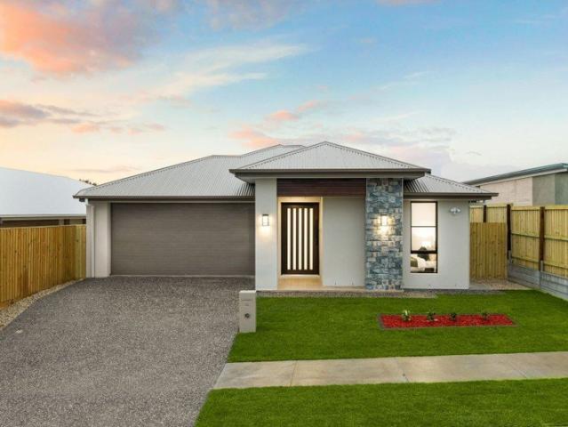 House for sale in Ripley, Greater Brisbane
