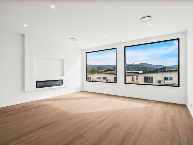 House for rent in New South Wales