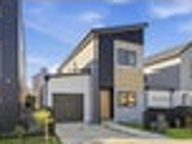 House for sale in Papakura