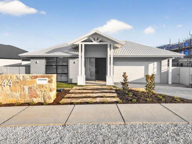 House for sale in Bungendore, New South Wales