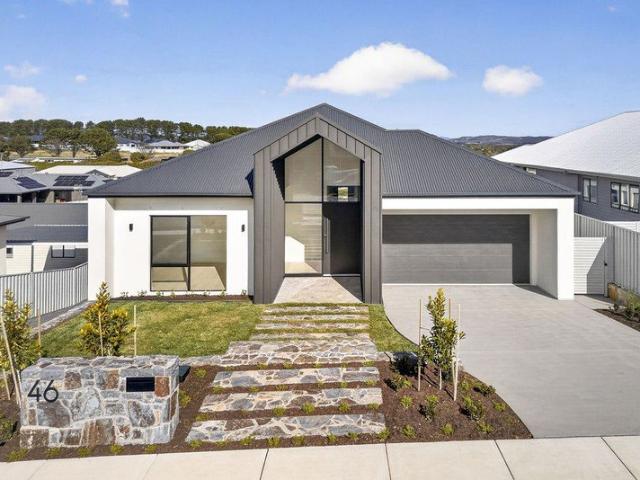 House for sale in Bungendore, New South Wales