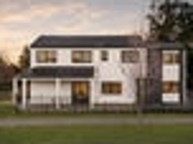 House for sale in Awhitu, Oroua County