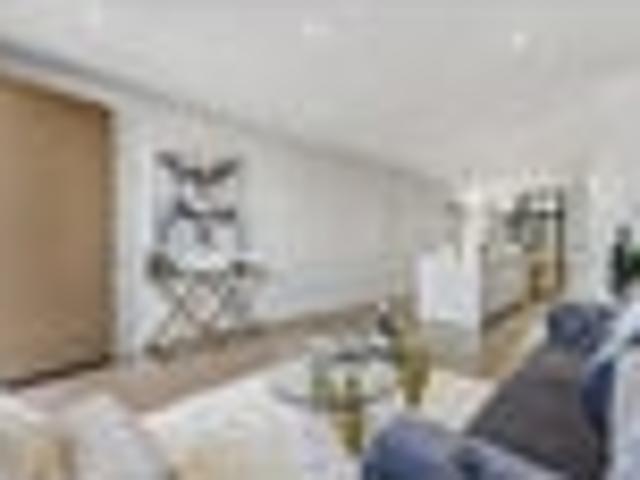 House for sale in Papakura