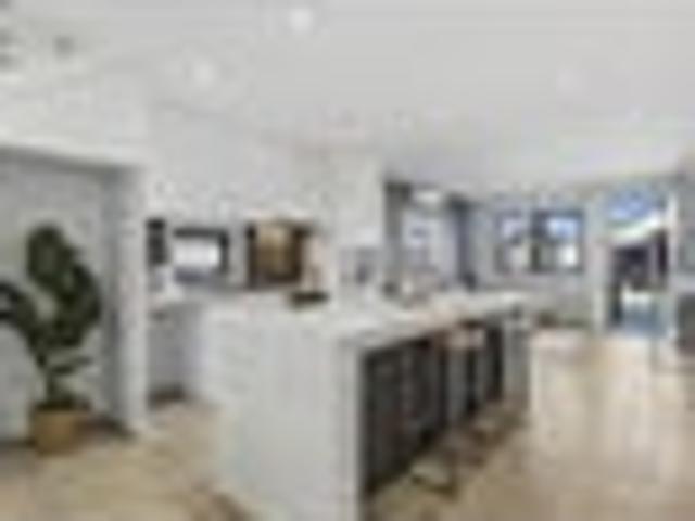 House for sale in Papakura