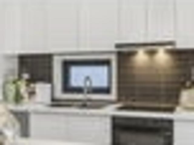 House for sale in Papakura