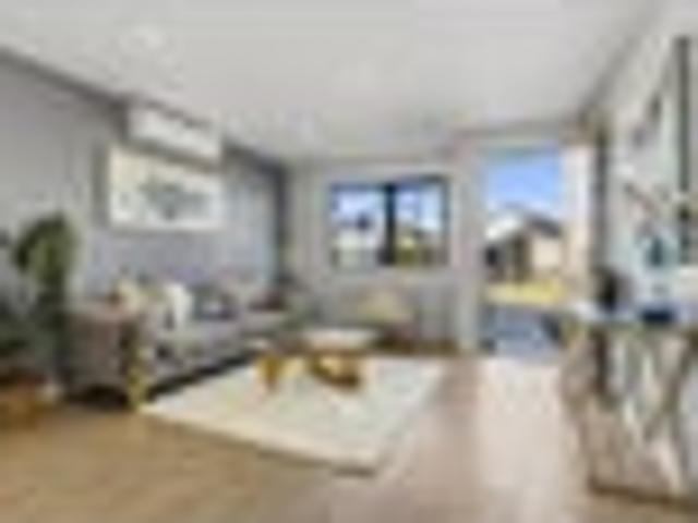 House for sale in Papakura