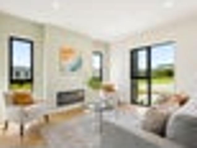 House for sale in Anselmi Ridge, Franklin