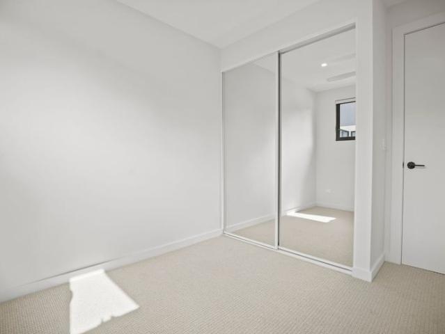 Townhouse for rent in Terrigal, New South Wales