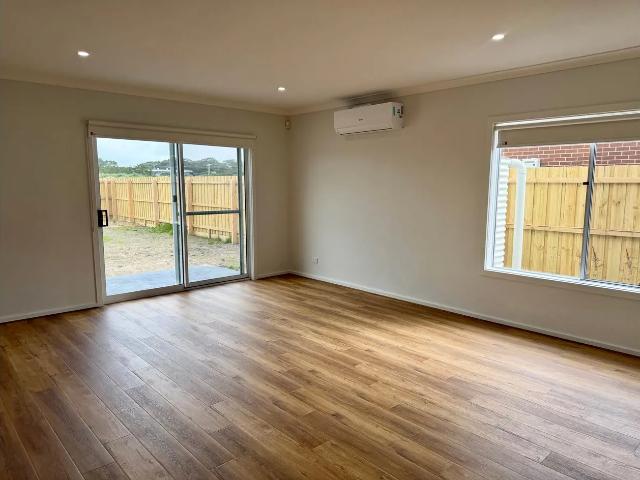 House for rent in Wonthaggi, Bass Coast Shire