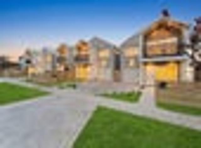 House for sale in Manurewa, Oroua County
