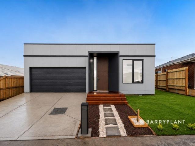 House for rent in Warragul, Victoria
