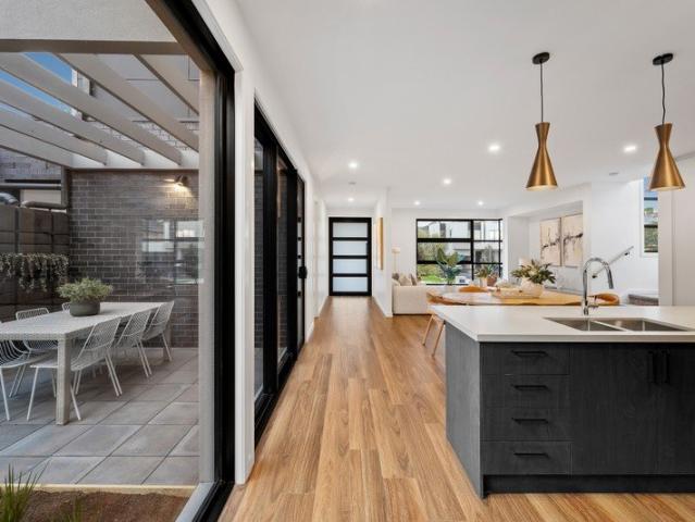 Townhouse for sale in Camerons Creek, Victoria