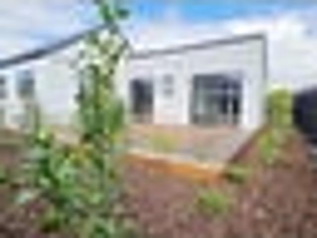 House for sale in Kawau Island