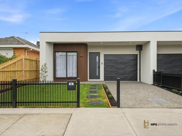 House for sale in Keilor East, Melbourne