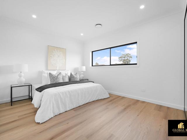 House for sale in Smithfield, New South Wales