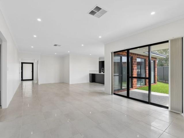 House for rent in South Guildford, City of Swan