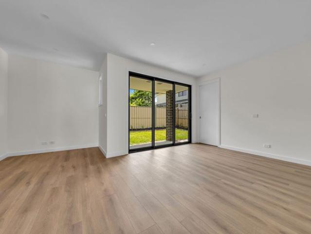 Townhouse for rent in Camerons Creek, Victoria