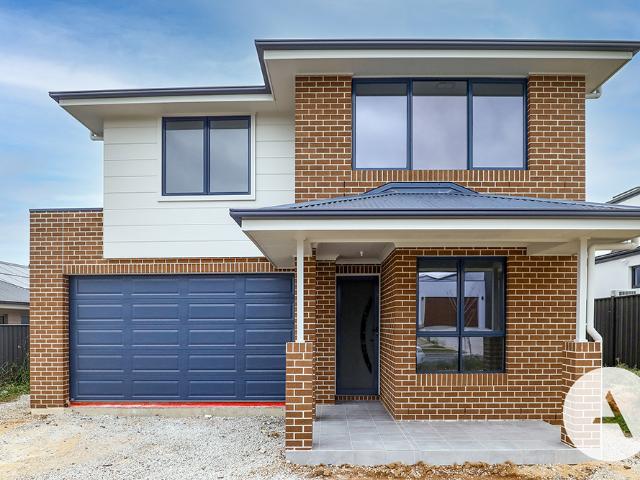 Property for rent in Australian Capital Territory