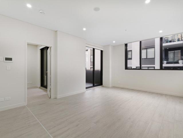 Apartment for rent in Sutherland, New South Wales