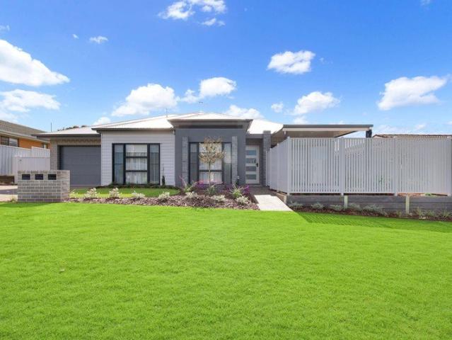 Apartment for sale in Toowoomba, Queensland