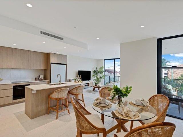 Apartment for sale in Kings Creek, Queensland