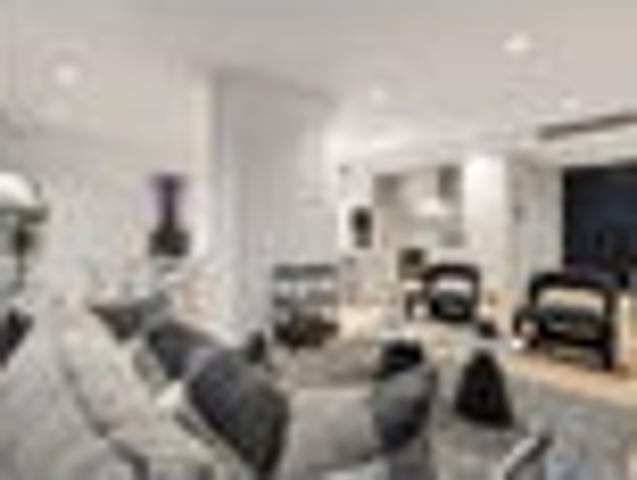 Apartment for sale in Auckland, Oroua County