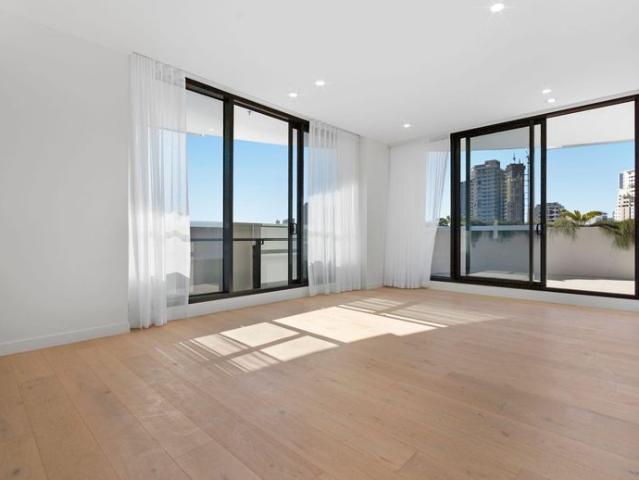 Apartment for rent in Fernbrook, Queensland