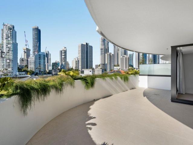 Apartment for rent in Fernbrook, Queensland