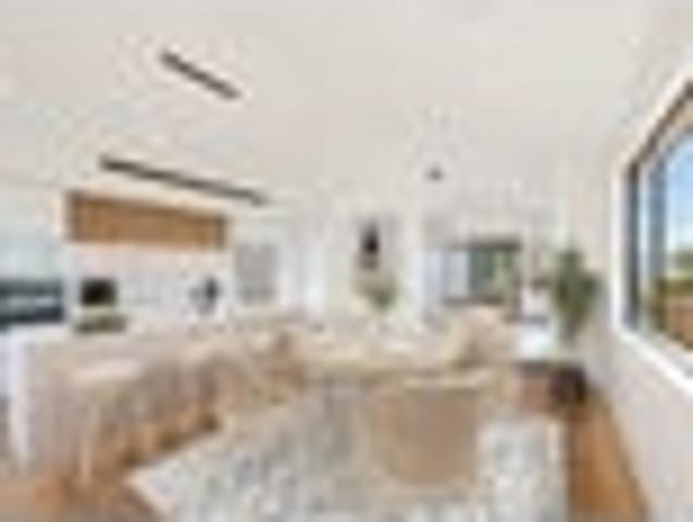 House for sale in Waipukurau