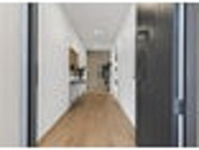 House for sale in Northland