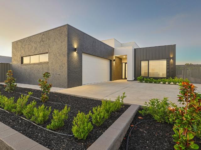 House for sale in Gol Gol, New South Wales