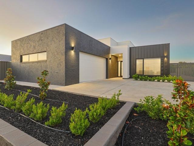 House for sale in Gol Gol, New South Wales
