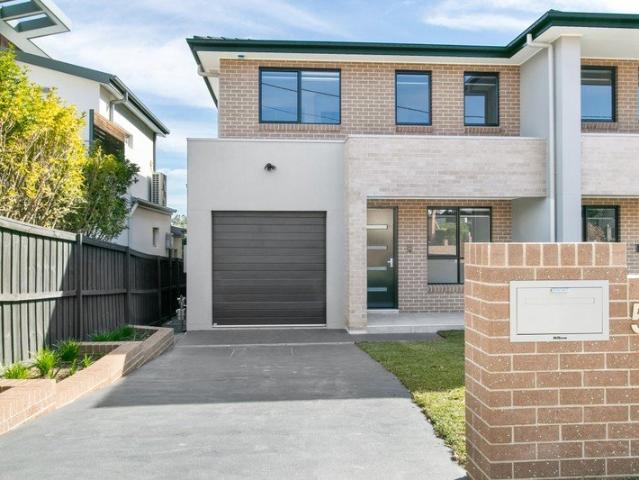 House for rent in Sutherland, New South Wales