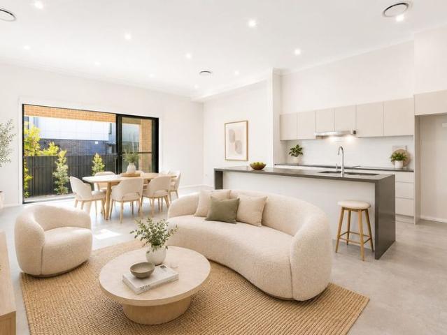 House for rent in Sutherland, New South Wales