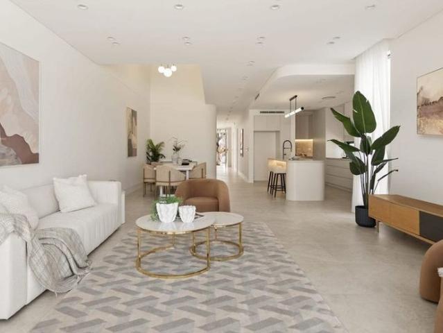 House for rent in St George, Sydney