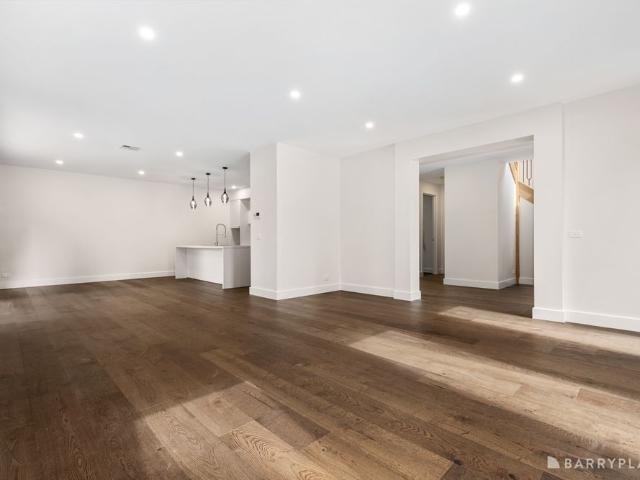 Townhouse for rent in Ringwood, Melbourne
