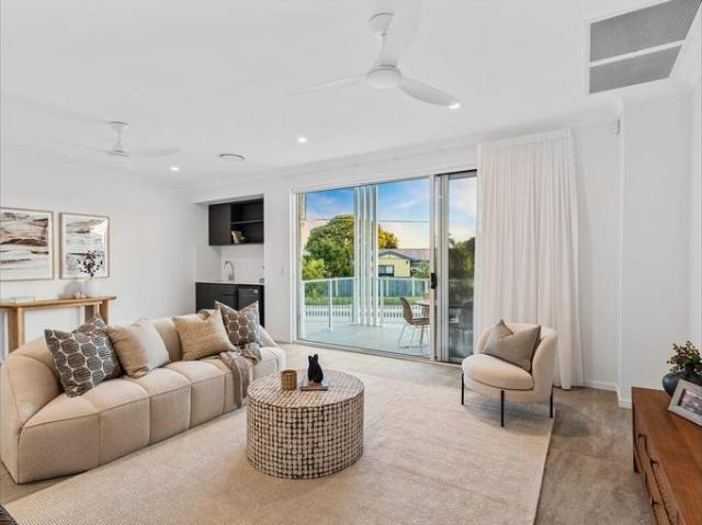 House for rent in Toombul, Queensland